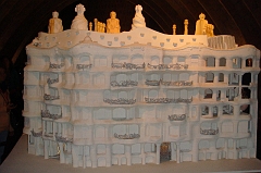 Barcelona112 (18)
